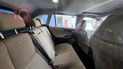 تويوتا راف 4